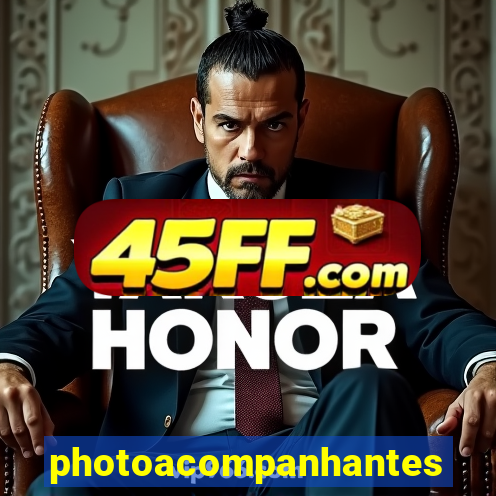 photoacompanhantes porto alegre